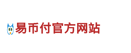 什么软件可以买球电动车-高性能，绿色出行的选择